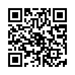 微信扫一扫查看