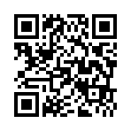 微信扫一扫查看