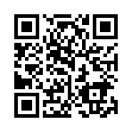 微信扫一扫查看