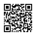 微信扫一扫查看