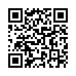 微信扫一扫查看