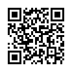 微信扫一扫查看