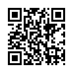 微信扫一扫查看