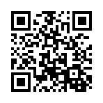 微信扫一扫查看