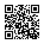 微信扫一扫查看