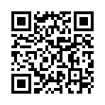 微信扫一扫查看