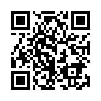 微信扫一扫查看