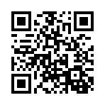 微信扫一扫查看