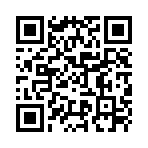 微信扫一扫查看