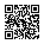 微信扫一扫查看