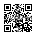 微信扫一扫查看