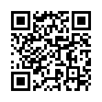 微信扫一扫查看