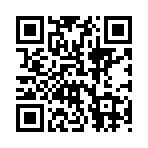 微信扫一扫查看