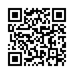 微信扫一扫查看