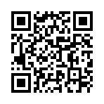 微信扫一扫查看