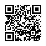 微信扫一扫查看