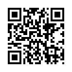 微信扫一扫查看