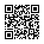 微信扫一扫查看