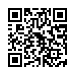 微信扫一扫查看