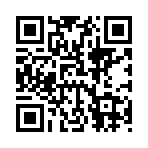 微信扫一扫查看