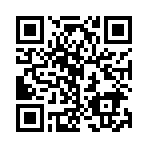 微信扫一扫查看