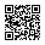 微信扫一扫查看