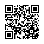 微信扫一扫查看