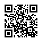 微信扫一扫查看