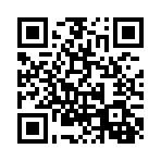 微信扫一扫查看