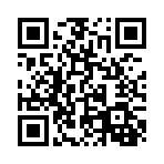 微信扫一扫查看