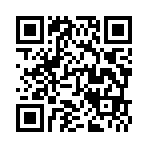 微信扫一扫查看