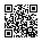 微信扫一扫查看