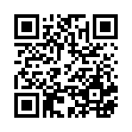 微信扫一扫查看