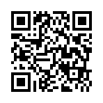 微信扫一扫查看