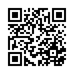 微信扫一扫查看