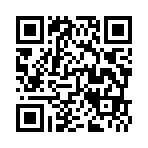 微信扫一扫查看