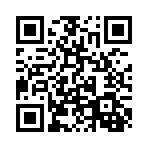 微信扫一扫查看