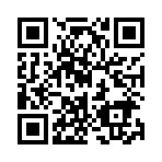 微信扫一扫查看