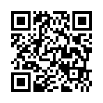 微信扫一扫查看