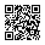 微信扫一扫查看