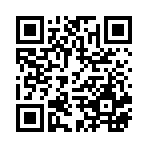 微信扫一扫查看