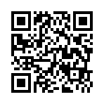 微信扫一扫查看