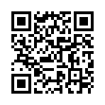 微信扫一扫查看