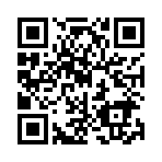 微信扫一扫查看