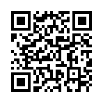 微信扫一扫查看