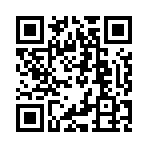 微信扫一扫查看