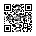 微信扫一扫查看