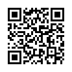 微信扫一扫查看