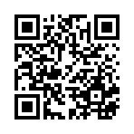 微信扫一扫查看