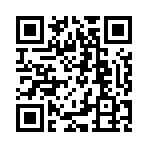 微信扫一扫查看